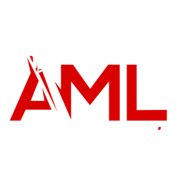 American Mafia League