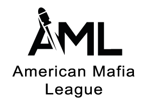 American Mafia League
