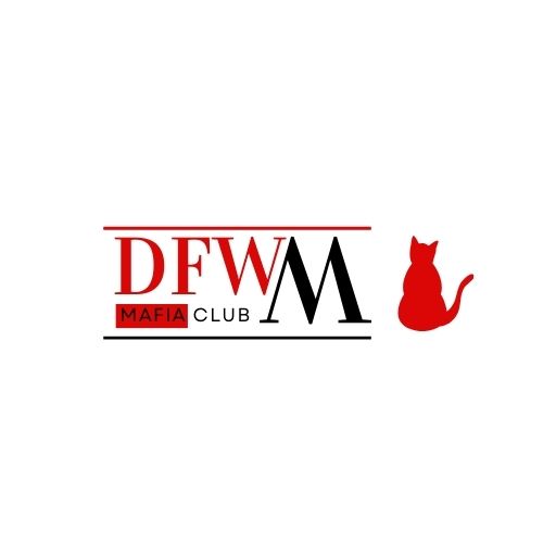 DFWM Club Dallas logo