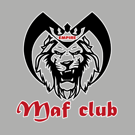Empire Maf Club logo
