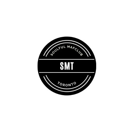 Soulful Mafclub logo