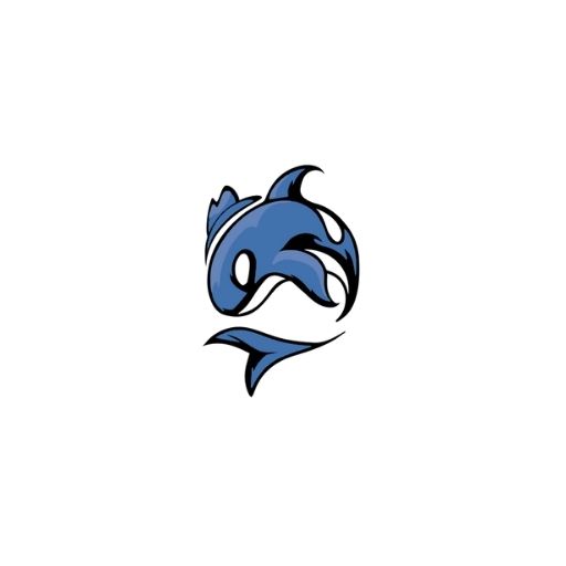 Underground Mafia Seattle logo
