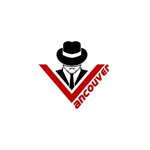 Vancouver Mafia logo