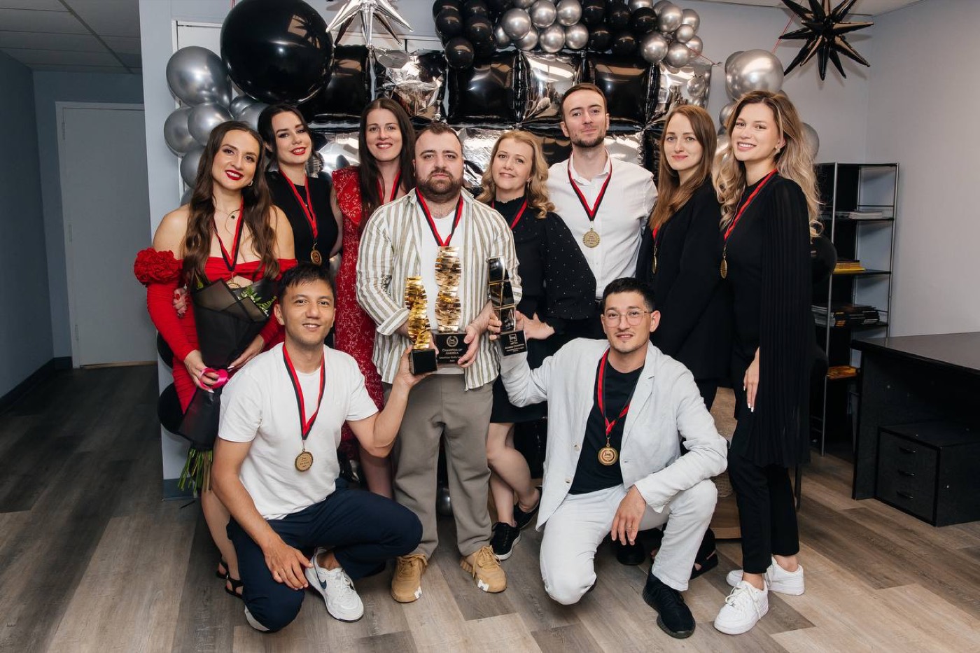 Чемпіонат Америки