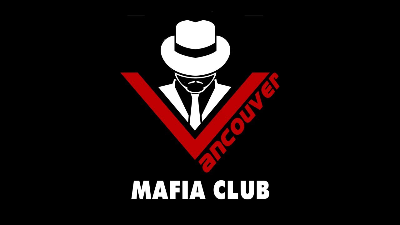 Clubs » American Mafia League