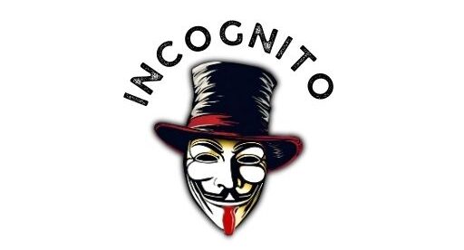 Incognito Mafia Club