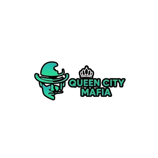 Queen City Mafia Club