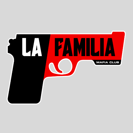 La Familia Maf Club