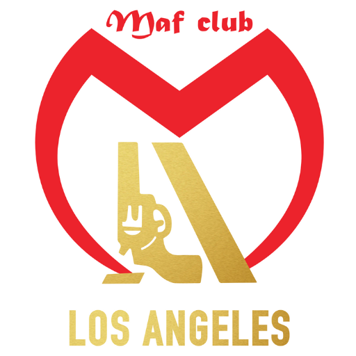 MafClub Los Angeles