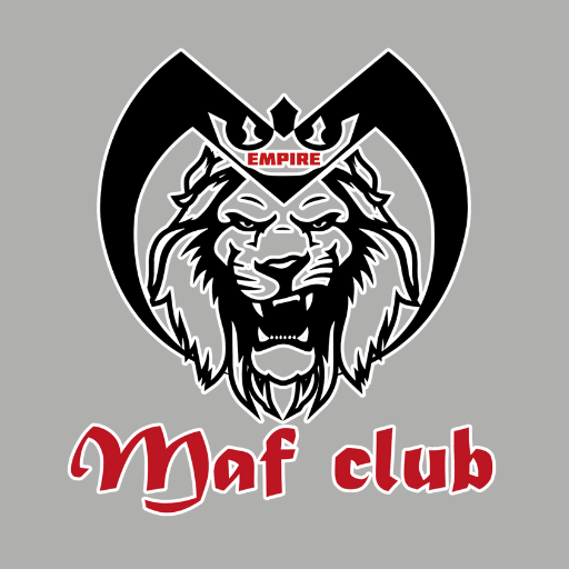 Empire Maf Club