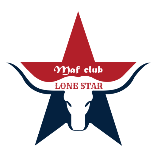 Lone Star MafClub